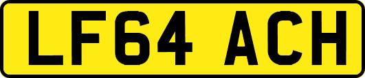 LF64ACH