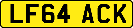 LF64ACK
