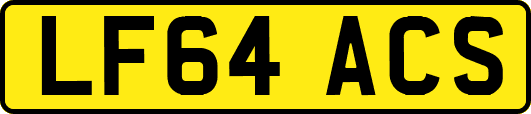 LF64ACS