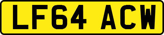 LF64ACW