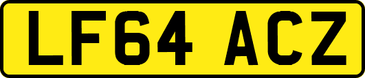 LF64ACZ