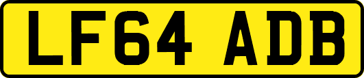 LF64ADB