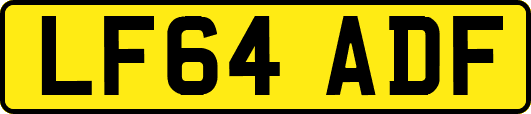 LF64ADF