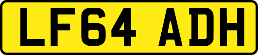 LF64ADH