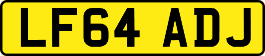 LF64ADJ