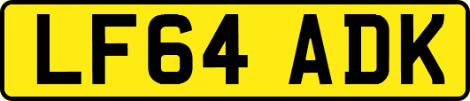 LF64ADK