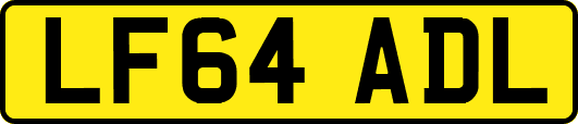 LF64ADL