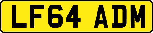 LF64ADM