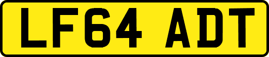 LF64ADT