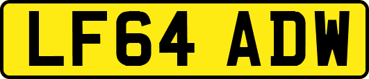 LF64ADW