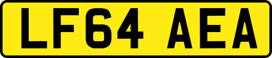LF64AEA