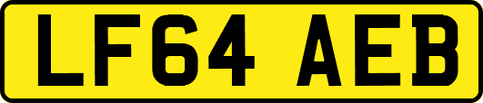 LF64AEB