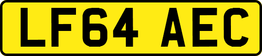 LF64AEC