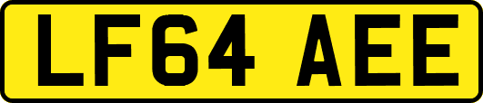 LF64AEE