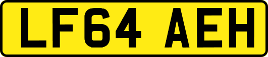 LF64AEH