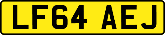 LF64AEJ
