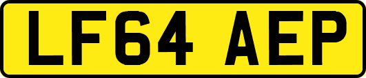 LF64AEP
