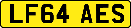 LF64AES
