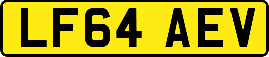 LF64AEV