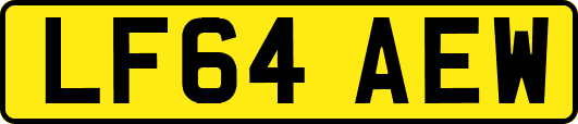 LF64AEW