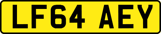 LF64AEY