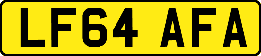 LF64AFA
