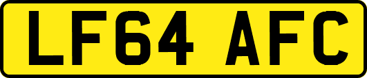LF64AFC