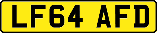 LF64AFD