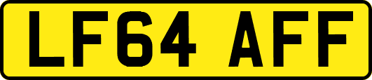 LF64AFF