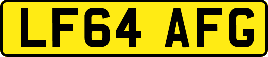 LF64AFG