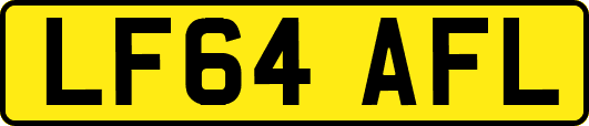 LF64AFL