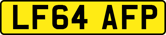 LF64AFP