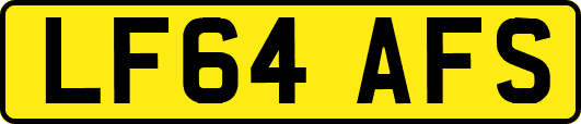 LF64AFS