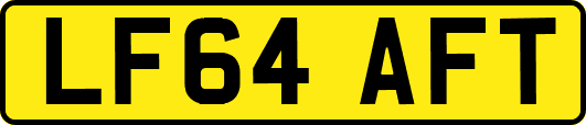 LF64AFT