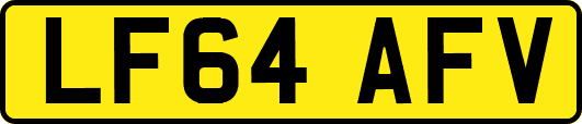 LF64AFV