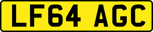 LF64AGC