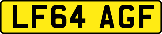 LF64AGF