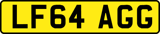 LF64AGG