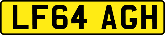 LF64AGH