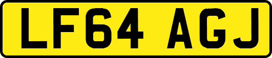 LF64AGJ