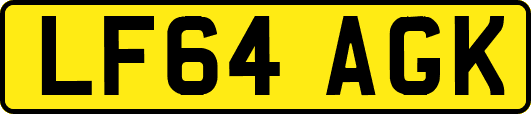 LF64AGK