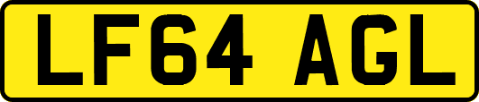 LF64AGL