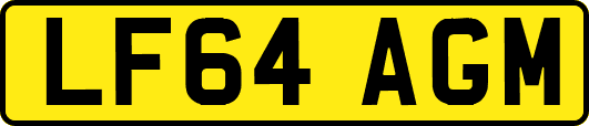 LF64AGM