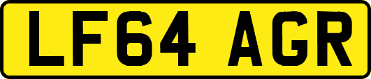 LF64AGR