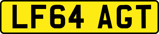 LF64AGT