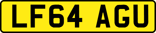 LF64AGU