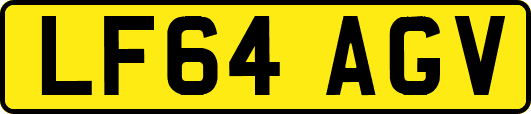 LF64AGV