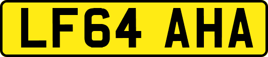 LF64AHA