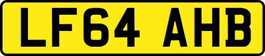 LF64AHB