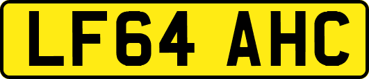 LF64AHC